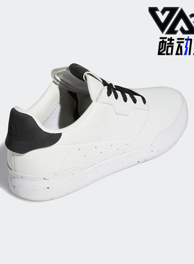 Adidas/阿迪达斯正品Adicross女士透气系带训练耐磨板鞋GZ6969