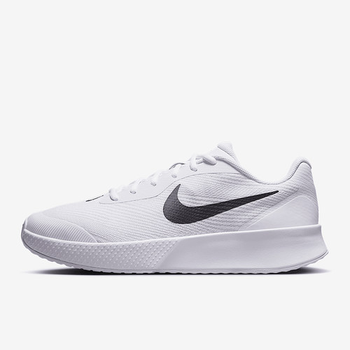 Nike/耐克正品2025新款男士复古低帮经典耐磨网球鞋FZ2155-101