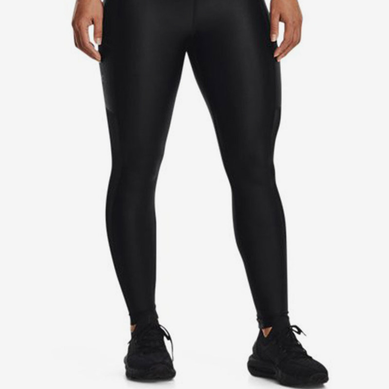 UA/安德玛正品运动女士跑步弹力紧身训练时尚长裤1374950-001,运动服/休闲服装,运动长裤,淘宝优惠券,粉丝福利购,淘宝优惠卷