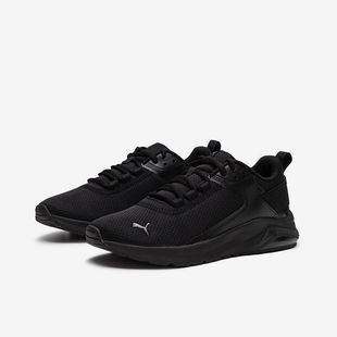 新款 当季 男女款 低帮缓震运动休闲鞋 Puma 380435 彪马正品