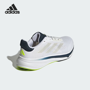 训练跑步鞋 Adidas SUPER男士 RESPONSE JI4317 阿迪达斯官方正品