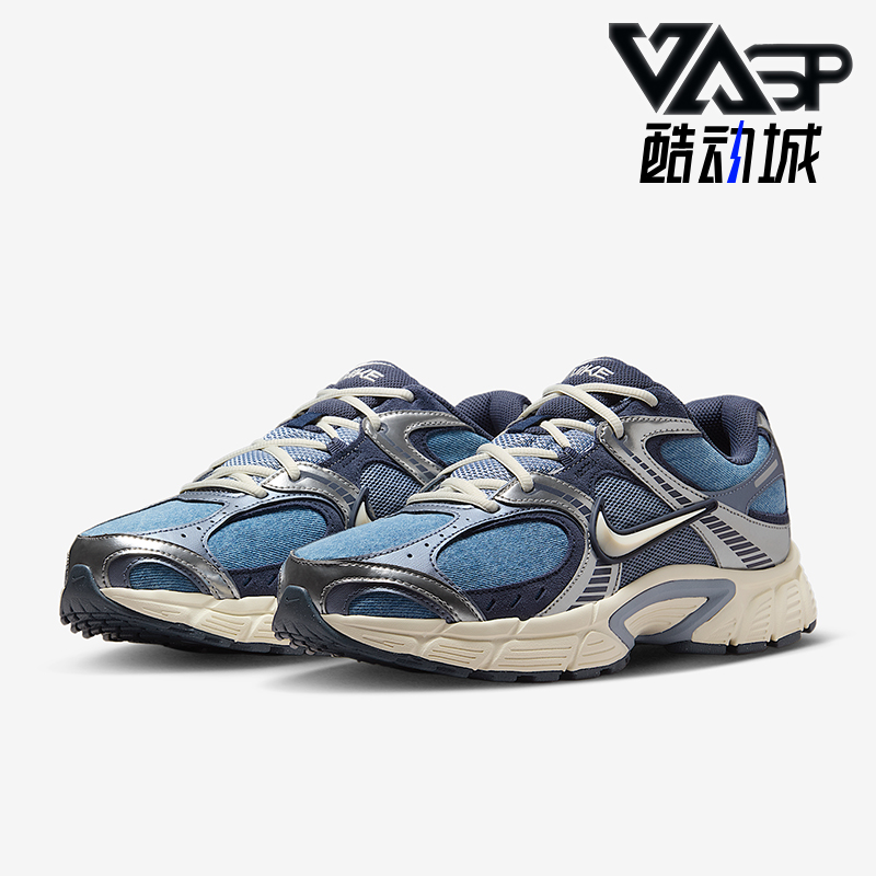 Nike/耐克正品V5 RNR SE男士系带舒适透气耐穿运动鞋IH3649-006