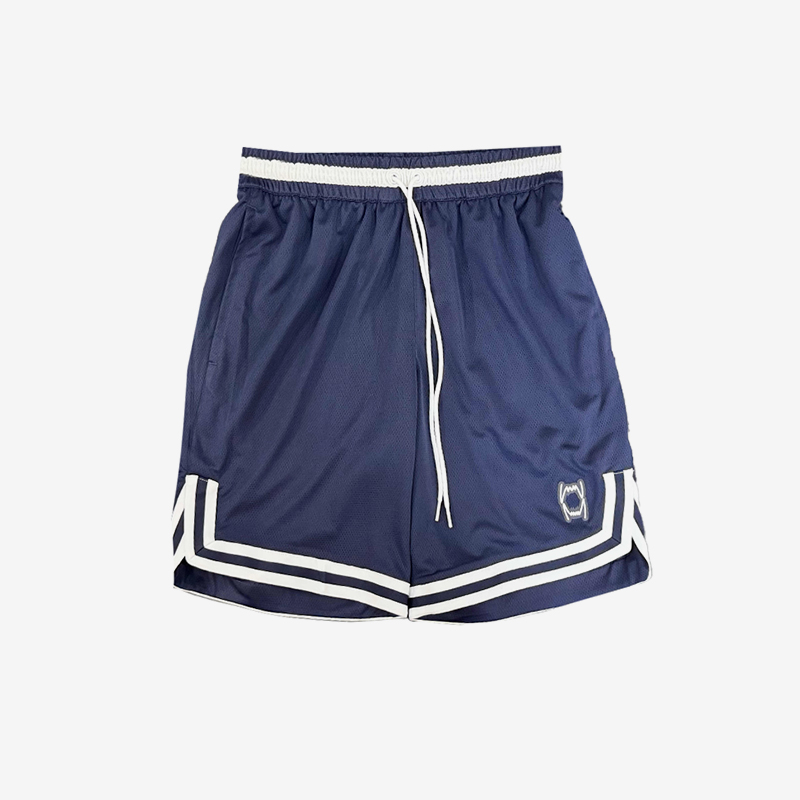 Puma/彪马正品2025夏季款男士运动训练篮球透气短裤692400-06