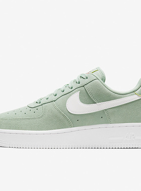 Nike/耐克正品春季新款女子时尚潮流简约运动板鞋CV3026-300