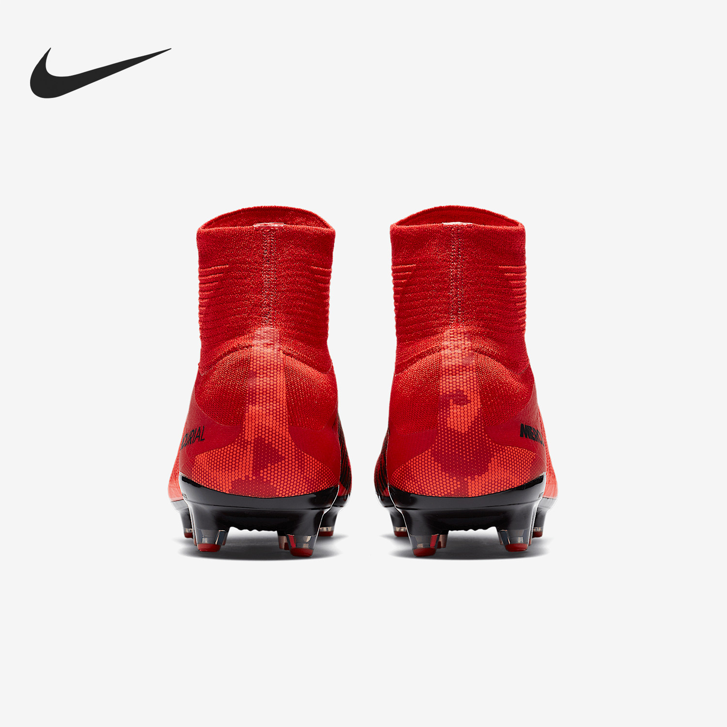 Nike/耐克正品MERCURIAL SUPERFLY11超顶AG波产足球鞋 831955