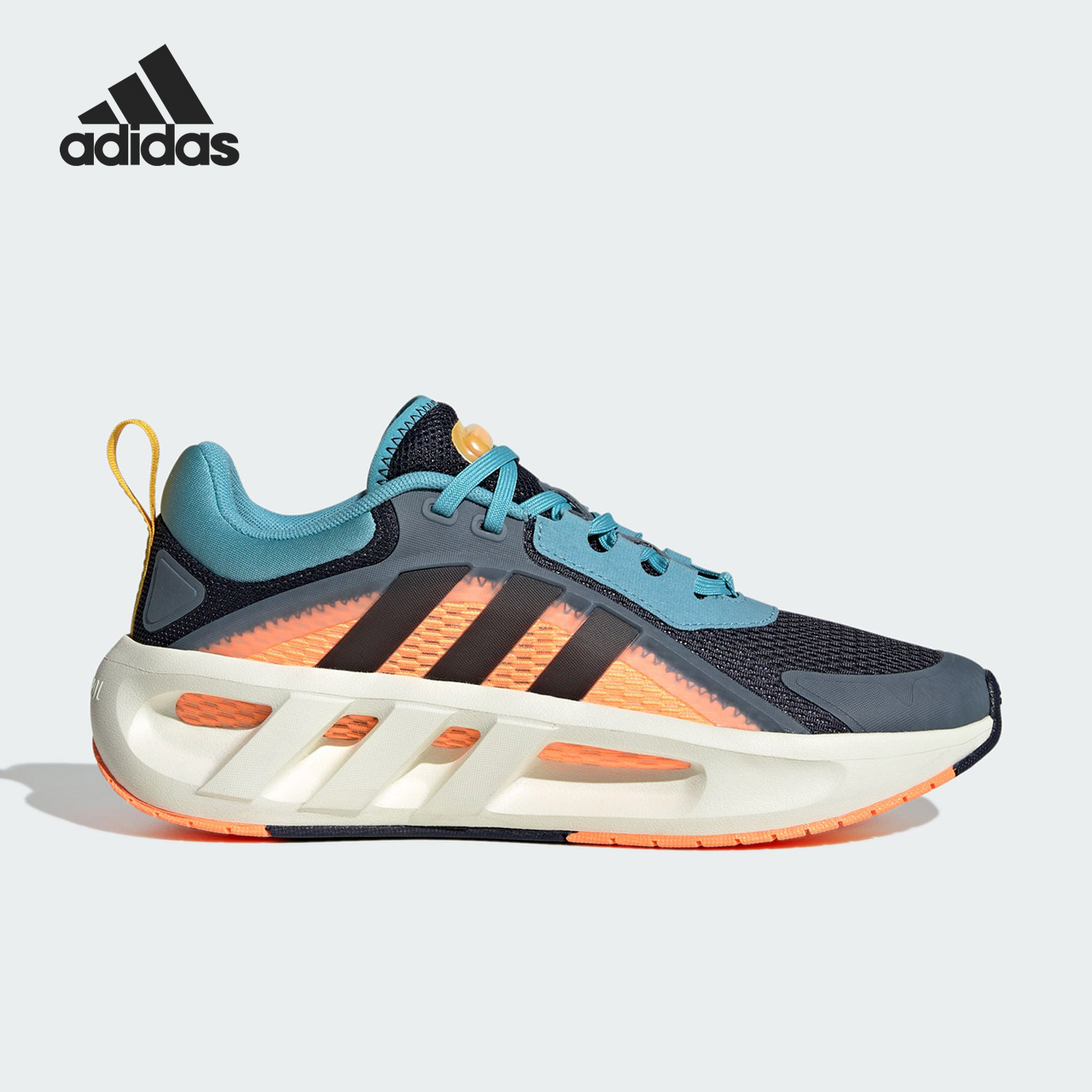 男子运动休闲鞋Adidas/阿迪达斯