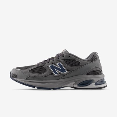 New Balance新百伦正品男女同款2010日常通勤休闲鞋U20103YT
