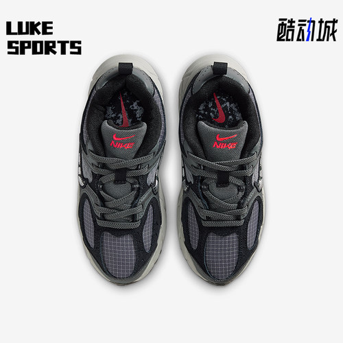 Nike/耐克正品V5 RNR 小童系带户外低帮耐磨轻盈运动鞋IM6783-068