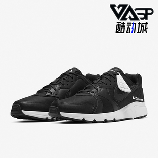 耐克正品 CD5461 运动男士 防滑减震耐磨低帮跑步鞋 004 经典 Nike