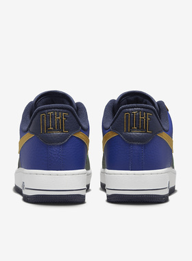 Nike/耐克正品2023年夏季男女新款低帮运动板鞋DR0148-300