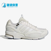 阿迪达斯正品 SPIRITAIN 2000 Adidas GTX女子跑步鞋 IE6060