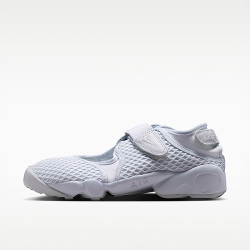 Nike/耐克正品Air Rift 女士轻盈透气生活休闲鞋HM8288-002