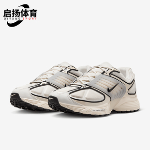 PEGASUS AIR WAVE男女同款 飞马跑步鞋 101 Nike IB0612 耐克正品