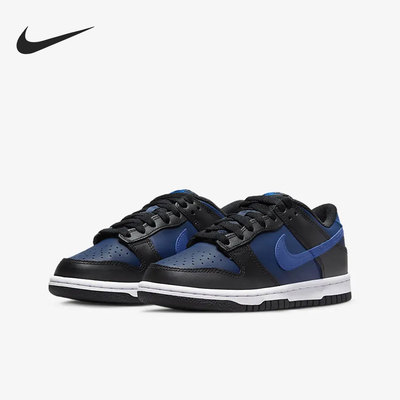 Nike/耐克正品女子大童鞋