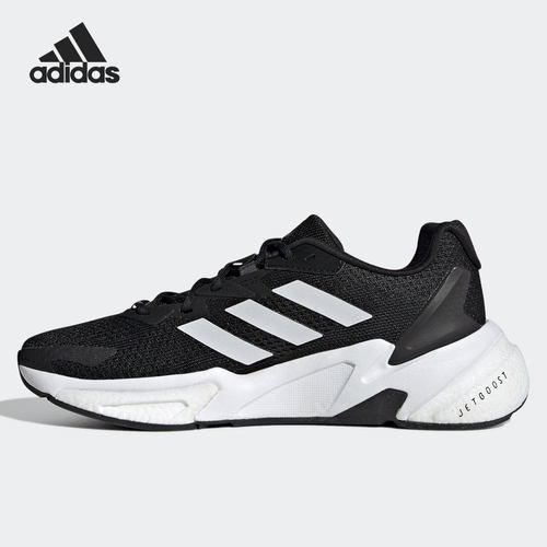 跑步鞋Adidas/阿迪达斯