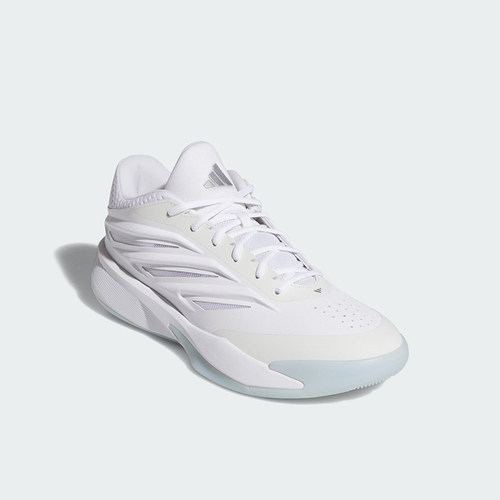 Adidas/阿迪达斯正品CRAZY ENERGY男女同款缓震篮球鞋KI6749