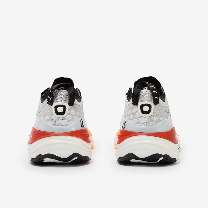 Puma/彪马正品当季新款男士透气厚底耐磨旅游跑步鞋377757-25