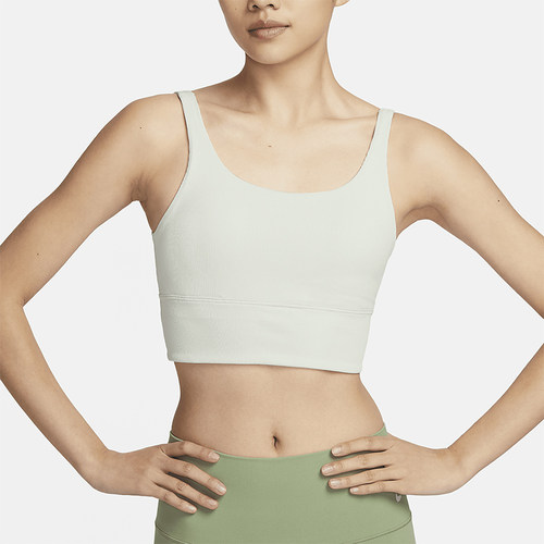 Nike/耐克女士运动内衣