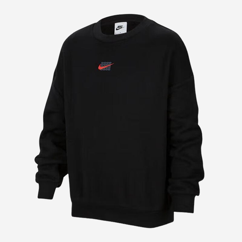 Nike/耐克大童圆领卫衣