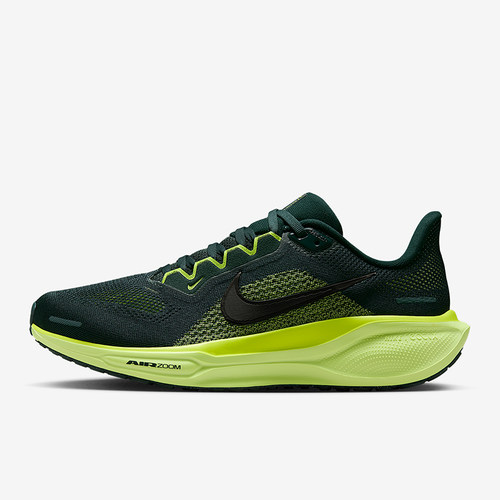 Nike/耐克正品Pegasus 41女士减震运动耐磨透气跑步鞋FD2723-302