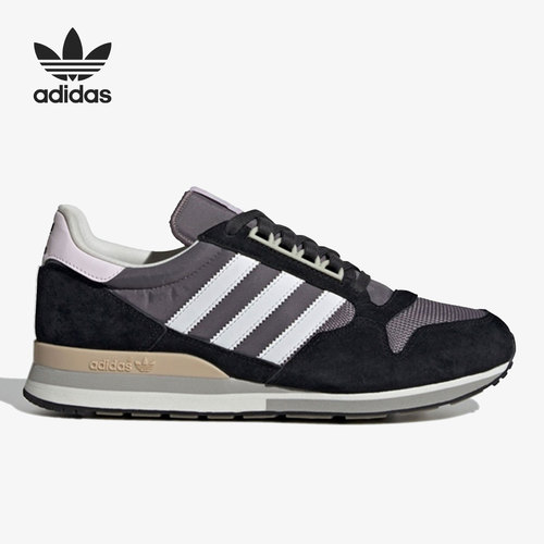 运动休闲鞋Adidas/阿迪达斯透气