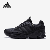 阿迪达斯正品 SPIRITAIN 2000 Adidas GTX男女跑步鞋 IF3768