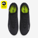 耐克正品 DJ4977 Zoom Nike 足球鞋 Superfly Elite男士 001