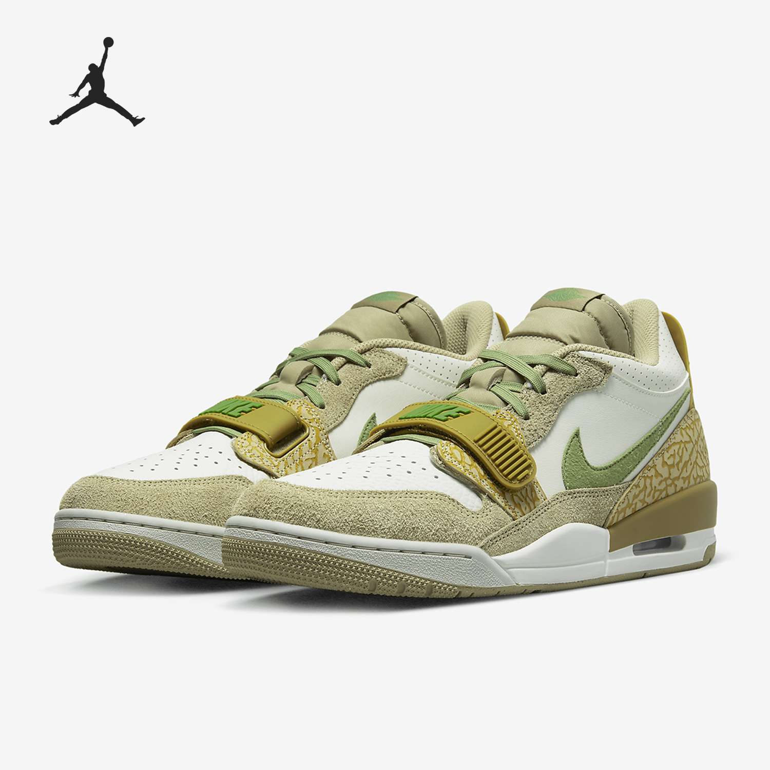 耐克正品男子运动休闲鞋