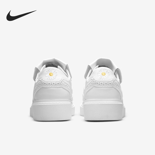 Nike/耐克正品当季新款男士简约耐磨轻便时尚板鞋DH2482-100