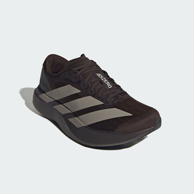 Adidas/阿迪达斯正品Adizero Evo SL男士经典运动跑步鞋KI3946