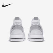 耐克正品 潮流透气防滑篮球鞋 Zoom Nike KDX 男士 897815 100