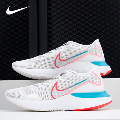 Nike/耐克正品男子跑步鞋
