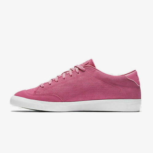 Nike/耐克正品 Zoom All Court 2 Low男女经典时尚板鞋864719-600