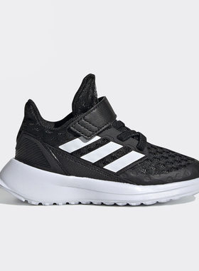 运动鞋Adidas/阿迪达斯