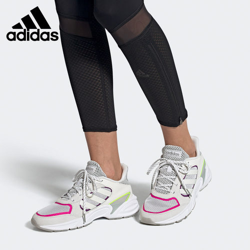 Adidas/阿迪达斯运动鞋