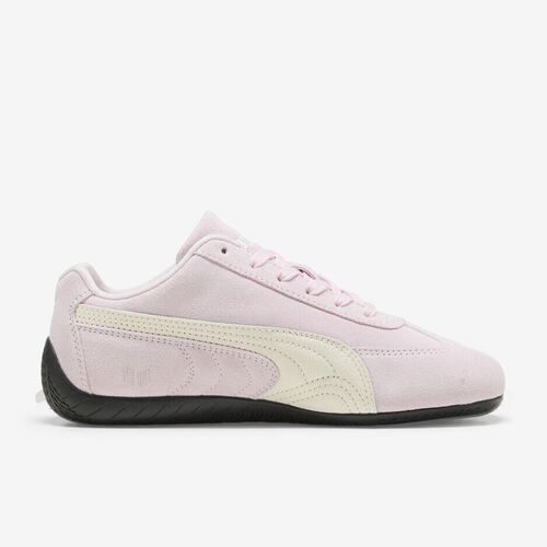 PUMA彪马正品speed cat男女低帮薄底生活运动户外休闲鞋406329-04