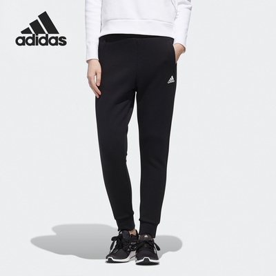 运动长裤Adidas/阿迪达斯秋季