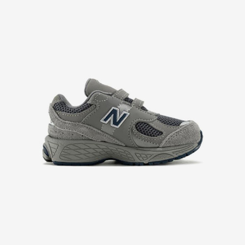 New Balance/NB正品运动小童经典复古透气耐磨低帮跑步鞋IV2002R0