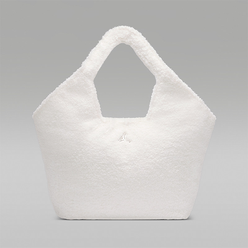 Nike/耐克正品JORDAN女士运动收纳便携日常休闲单肩包IQ3198-133,运动包/户外包/配件,单肩背包,淘宝优惠券,粉丝福利购,淘宝优惠卷