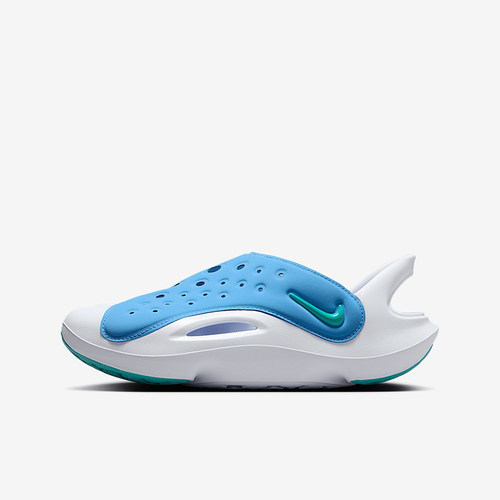 Nike/耐克GS女子儿童透气凉鞋