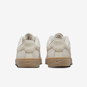 耐克正品 Court Royale男女时尚 Nike 耐磨低帮休闲板鞋 CZ0218