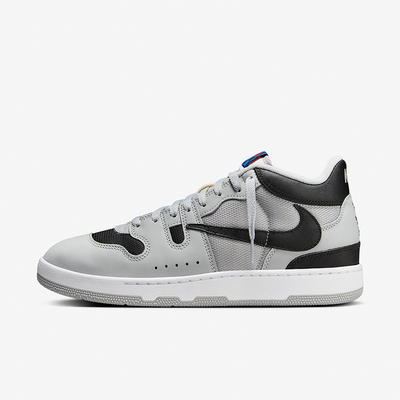 Nike/耐克正品男女倒钩板鞋