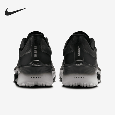 耐克男士马拉松训练跑步鞋