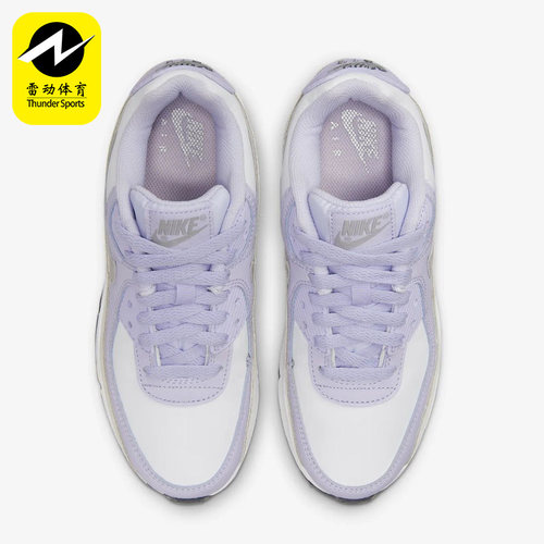 Nike/耐克儿童运动气垫跑步鞋