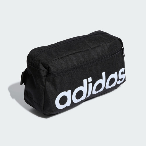 2024年秋季男女通用Adidas阿迪达