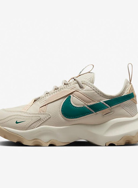 Nike/耐克正品秋季女子时尚减震耐磨透气运动鞋DD9682-110