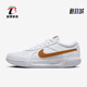 103 Zoom 耐克正品 Nike 经典 Air 3男士 DV3258 Lite 缓震运动网球鞋