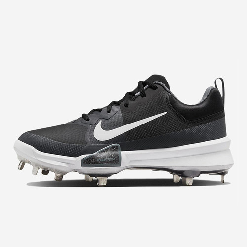 Nike/耐克正品男士户外运动耐磨低帮系带减震训练鞋FB2907-001