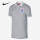 耐克正品 翻领T恤848761 当季 中超上海申花POLO衫 043 新款 Nike