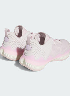 Adidas/阿迪达斯官方正品D ROSE SON OF CHI III男子篮球鞋IG5560